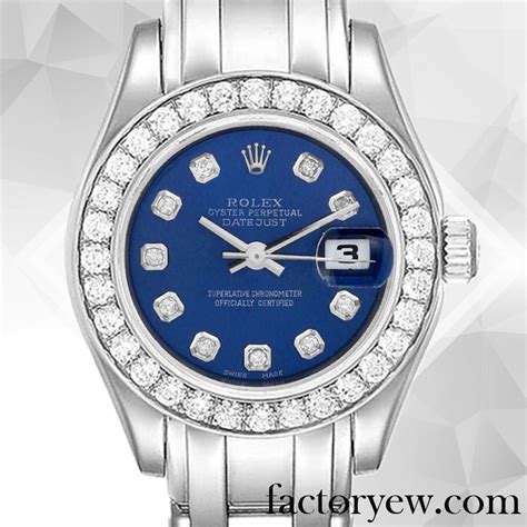 rolex pearlmaster ladies|rolex pearlmaster price.